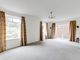 Thumbnail Detached house for sale in Village Street, Edwalton, Nottinghamshire