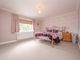 Thumbnail Detached house for sale in Coxs Lane, Broughton, Kettering