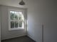 Thumbnail Flat to rent in High Street, Dereham