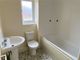 Thumbnail Semi-detached house for sale in Lemans Drive, Staincliffe, Dewsbury