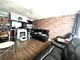 Thumbnail Terraced house for sale in Dunlop Road, Tilbury