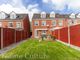 Thumbnail Semi-detached house for sale in Maple Walk, Longford, Coventry