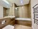 Thumbnail Flat for sale in Apartment 6, Bayley Place, Riverside Park, Ashford