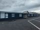 Thumbnail Office to let in Block A Units 1 &amp; 2, Cunningham House, St Quivox, Ayr