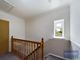 Thumbnail Property for sale in Haweswater Road, Cheltenham