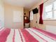 Thumbnail Semi-detached house for sale in The Spindles, Mossley