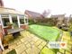 Thumbnail Detached house for sale in Hawsker Close, Tunstall, Sunderland