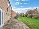Thumbnail Detached house for sale in Isaacson Road, Burwell, Cambridge