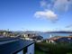 Thumbnail Semi-detached house for sale in Duthie Road, Gourock