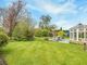 Thumbnail Detached house for sale in Main Road, Westerham