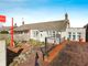 Thumbnail Bungalow for sale in Westmorland Avenue, Washington, Tyne And Wear