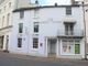 Thumbnail Retail premises to let in The Market Tavern 26 Agincourt Square, Monmouth