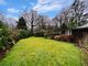 Thumbnail Detached house for sale in Swain Road, St. Michaels, Tenterden