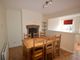 Thumbnail Terraced house to rent in Paradise Street, Macclesfield