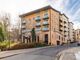 Thumbnail Flat for sale in Manor Chare Apartments, City Centre, Newcastle Upon Tyne