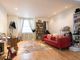 Thumbnail Terraced house for sale in Grafton Terrace, London