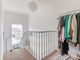 Thumbnail Flat to rent in Church Road, Hove