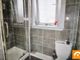 Thumbnail Flat for sale in Omar Crescent, Buckhaven, Leven