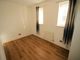 Thumbnail Terraced house for sale in Simpkins Drive, Barton-Le-Clay, Bedford