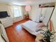 Thumbnail Terraced house to rent in Compton Place, Torquay