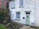 Thumbnail Terraced house to rent in Myrtle Cottages, Liversedge