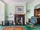 Thumbnail Terraced house for sale in Lake House Road, London