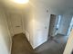 Thumbnail Flat to rent in Station Road, Renfrew