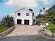 Thumbnail Detached house for sale in Penmaen Park, Llanfairfechan