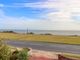 Thumbnail Detached house for sale in Marine Parade East, Clacton-On-Sea
