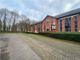 Thumbnail Office for sale in Unit 5 Nightingale Place, Sidestrand, Pendeford Business Park, Wolverhampton, West Midlands