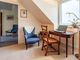 Thumbnail Maisonette for sale in Strawberry Bank, Linlithgow