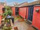 Thumbnail Terraced house for sale in 17 Wilson Street, Guisborough, Cleveland