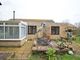 Thumbnail Bungalow for sale in Gainsborough Drive, Herne Bay