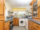 Thumbnail Bungalow for sale in Florence Avenue, Wilsden, West Yorkshire