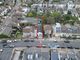 Thumbnail Land for sale in Brightwell Crescent, Tooting, London