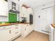 Thumbnail End terrace house for sale in Crown Dale, London