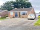 Thumbnail Bungalow for sale in Yew Tree Drive, Bayston Hill, Shrewsbury, Shropshire