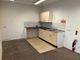 Thumbnail Restaurant/cafe to let in Ground Floor 396-398 Halliwell Road, Bolton, North West