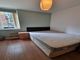 Thumbnail Flat to rent in Icon, Manchester