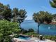 Thumbnail Villa for sale in La Seyne Sur Mer, Provence Coast (Cassis To Cavalaire), Provence - Var