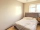 Thumbnail Flat for sale in Woodford Court, Birchington