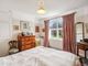 Thumbnail Terraced house for sale in Frewin Road, London