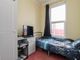 Thumbnail End terrace house for sale in Beancroft Road, Castleford