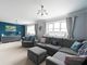 Thumbnail Detached house for sale in Holmley Lane, Coal Aston, Dronfield