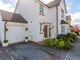 Thumbnail Detached house for sale in Graham Way, Westward Ho, Bideford