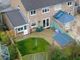 Thumbnail Semi-detached house for sale in Grosvenor Avenue, Upton, Pontefract