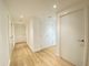 Thumbnail Flat to rent in Caversham Road, London