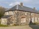 Thumbnail Cottage for sale in West Coach House, Solva, Haverfordwest