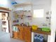 Thumbnail Property for sale in São Marcos, Silves, Algarve, Portugal