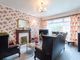 Thumbnail Bungalow for sale in Coldstream Avenue, Leven
